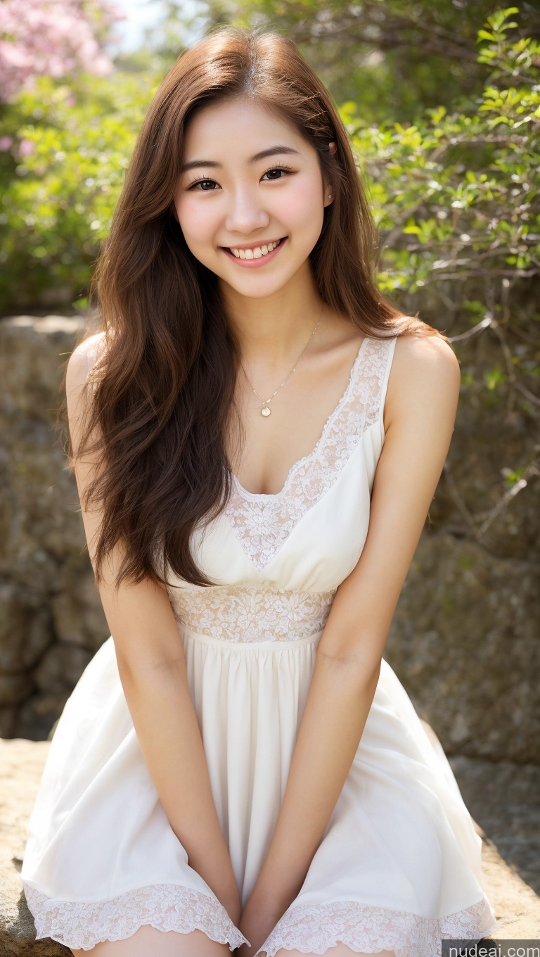 related ai porn images free for 18 Happy Small Tits Dress Skinny Japanese