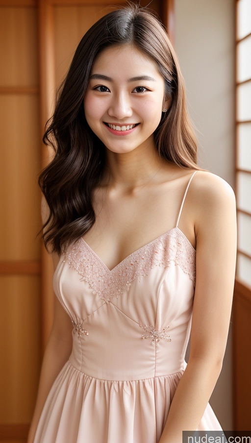 related ai porn images free for 18 Happy Small Tits Dress Skinny Japanese