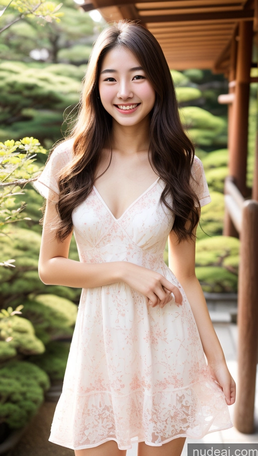related ai porn images free for 18 Happy Small Tits Dress Skinny Japanese