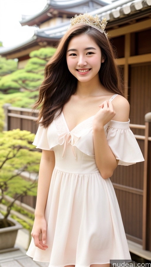 related ai porn images free for 18 Happy Small Tits Dress Skinny Japanese
