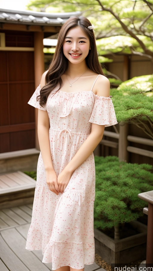 related ai porn images free for 18 Happy Small Tits Dress Skinny Japanese