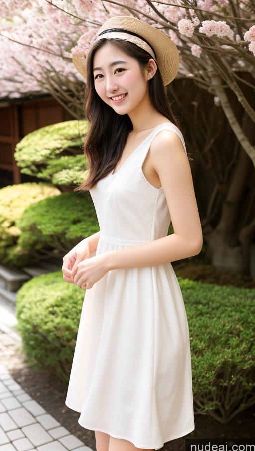 related ai porn images free for 18 Happy Small Tits Dress Skinny Japanese