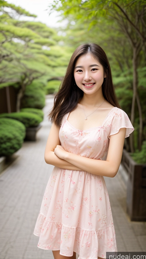 related ai porn images free for 18 Happy Small Tits Dress Skinny Japanese