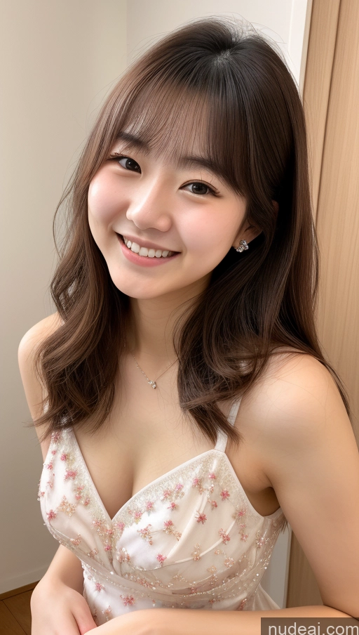 related ai porn images free for 18 Happy Small Tits Dress Skinny Japanese