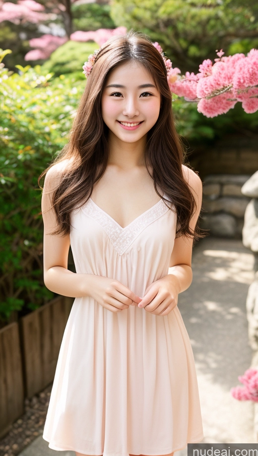 related ai porn images free for 18 Happy Small Tits Dress Skinny Japanese