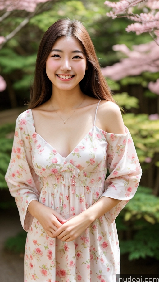related ai porn images free for 18 Happy Small Tits Dress Skinny Japanese
