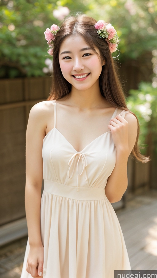 related ai porn images free for 18 Happy Small Tits Dress Skinny Japanese