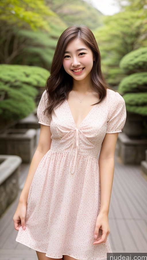 related ai porn images free for 18 Happy Small Tits Dress Skinny Japanese