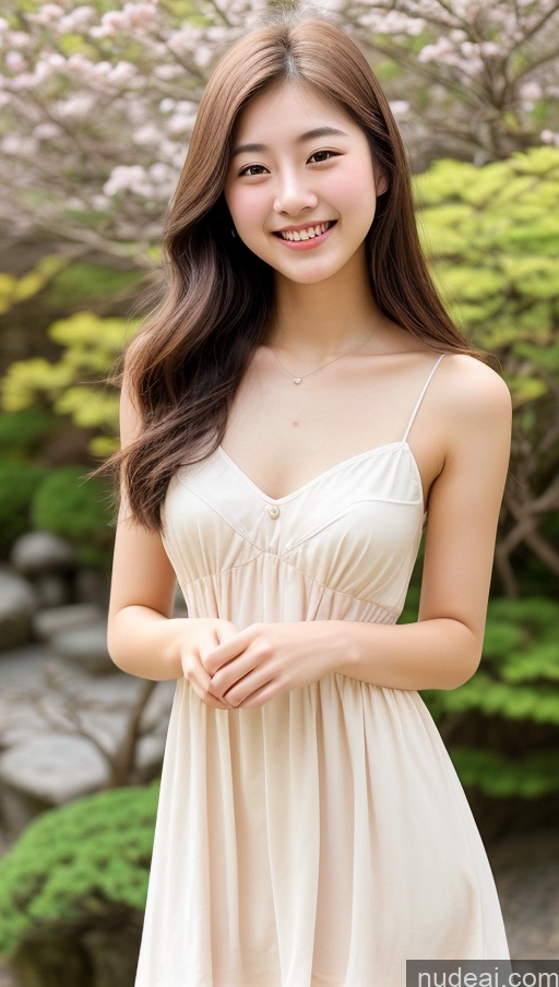 related ai porn images free for 18 Happy Small Tits Dress Skinny Japanese