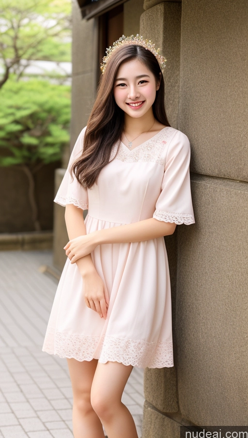 related ai porn images free for 18 Happy Small Tits Dress Skinny Japanese