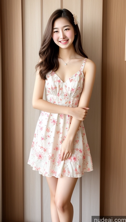 related ai porn images free for 18 Happy Small Tits Dress Skinny Japanese