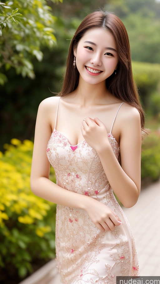 related ai porn images free for 18 Happy Small Tits Dress Skinny Chinese