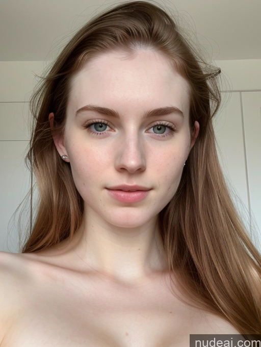 related ai porn images free for Fairer Skin Pubic Hair 18 Close-up View Small Tits Perfect Boobs