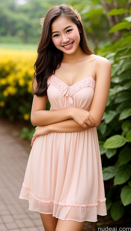 related ai porn images free for 18 Happy Small Tits Dress Skinny Malaysian