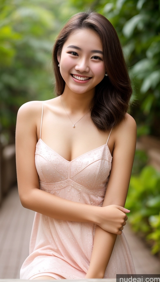 related ai porn images free for 18 Happy Small Tits Dress Skinny Malaysian
