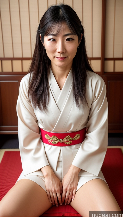 related ai porn images free for Woman One Pubic Hair Skin Detail (beta) Detailed Japanese Spreading Legs 30s Traditional