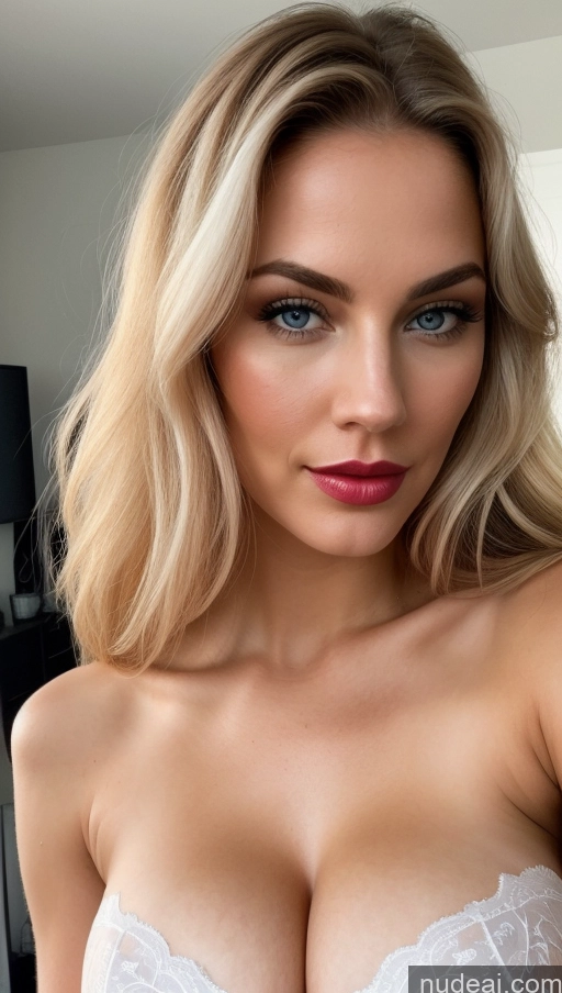 related ai porn images free for Miss Universe Model Busty Perfect Boobs Beautiful Lipstick Perfect Body Fairer Skin 20s Seductive Scandinavian Skin Detail (beta) Push-up Bra Bending Over