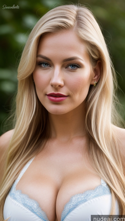 related ai porn images free for Miss Universe Model Busty Perfect Boobs Beautiful Lipstick Perfect Body Fairer Skin 20s Seductive Scandinavian Skin Detail (beta) Push-up Bra Bending Over