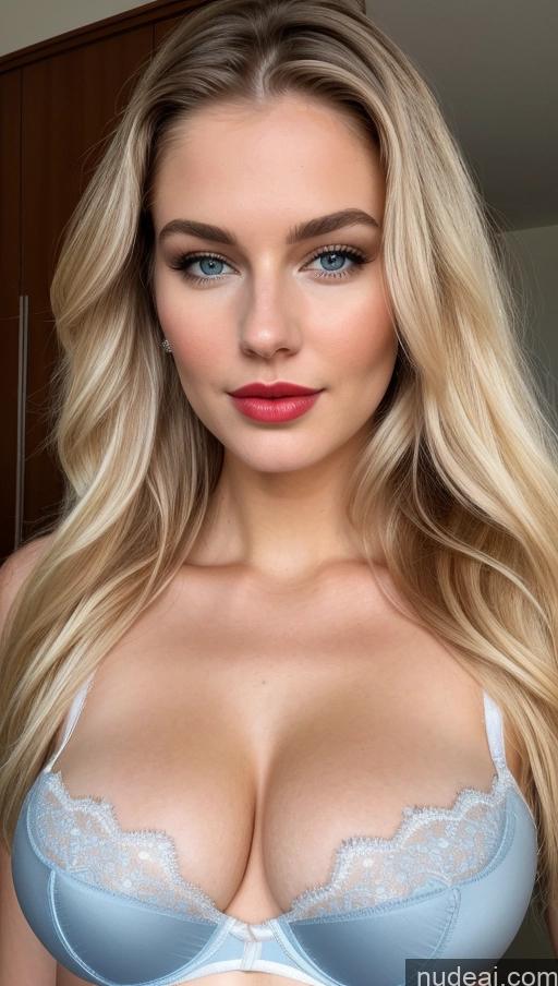 related ai porn images free for Miss Universe Model Busty Perfect Boobs Beautiful Lipstick Perfect Body Fairer Skin Seductive Scandinavian Skin Detail (beta) Push-up Bra Bending Over 18