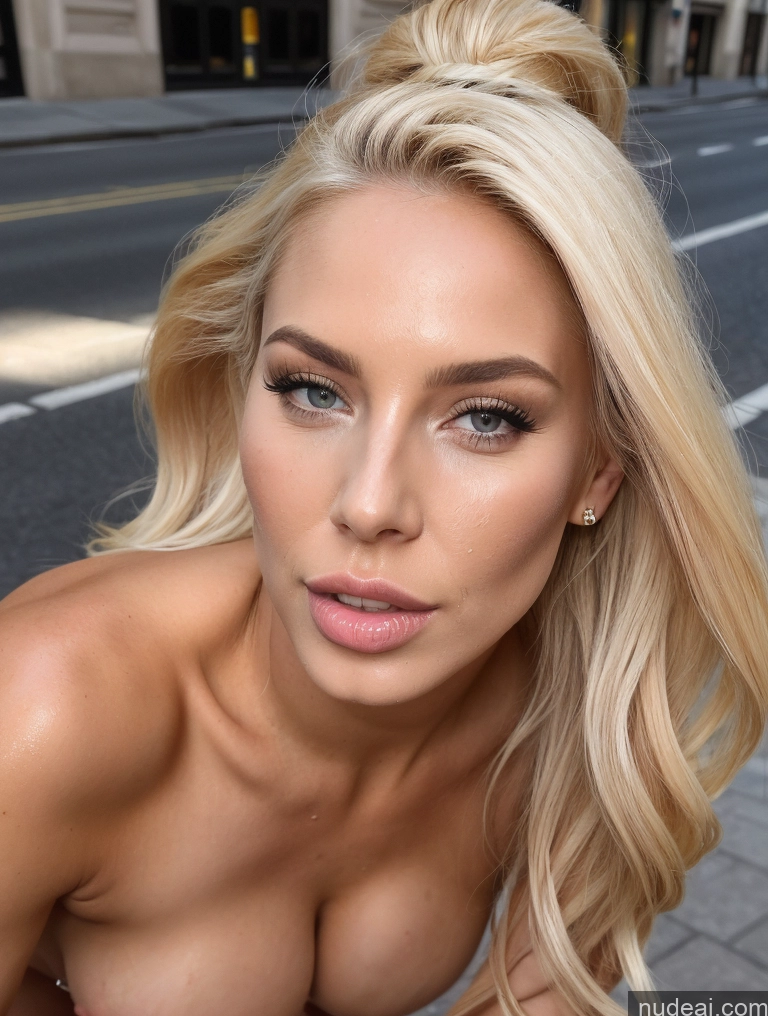 related ai porn images free for Two Long Hair Oiled Body Latina Street Blowjob Nude 30s Pubic Hair Small Tits Blonde Detailed Bimbo Skin Detail (beta) Lipstick High Heels