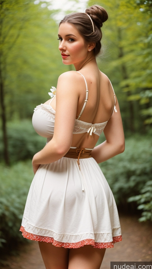 related ai porn images free for Traditional Chemise Russian Huge Boobs Perfect Boobs Big Ass Thick Big Hips Cleavage Vintage Fairer Skin Hair Bun Dirndl Western Mini Skirt Lingerie Model