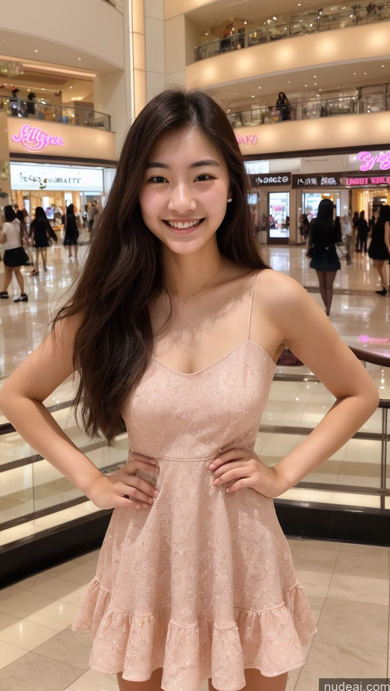 related ai porn images free for 18 Happy Small Tits Dress Skinny Japanese Mall