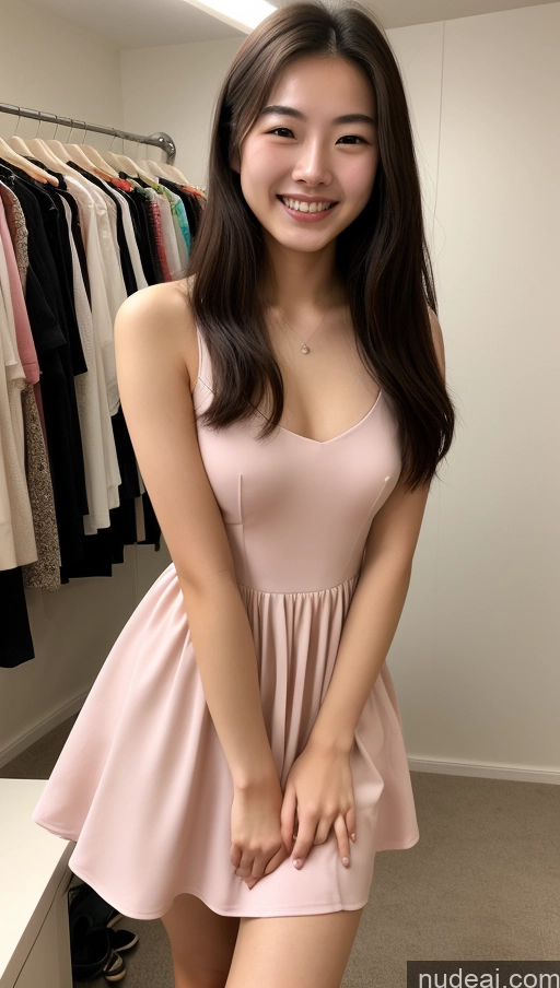 related ai porn images free for 18 Happy Small Tits Dress Skinny Detailed Chinese Changing Room