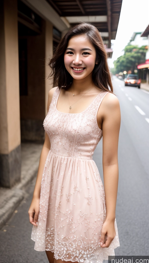 related ai porn images free for 18 Happy Small Tits Dress Skinny Detailed Malaysian Street