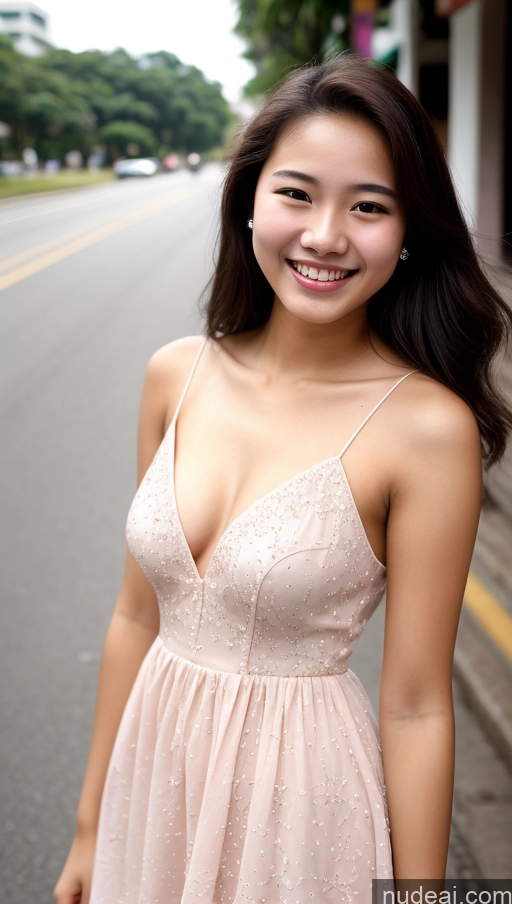 related ai porn images free for 18 Happy Small Tits Dress Skinny Detailed Malaysian Street