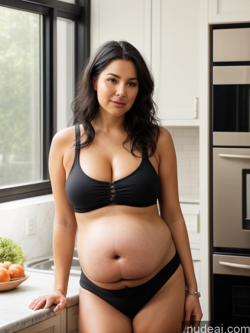 related ai porn images free for Small Tits Fat Big Hips Long Hair Pregnant 80s Black Hair White Cleavage Sexy Face Kitchen Big Ass Chubby Short Micro Shorts