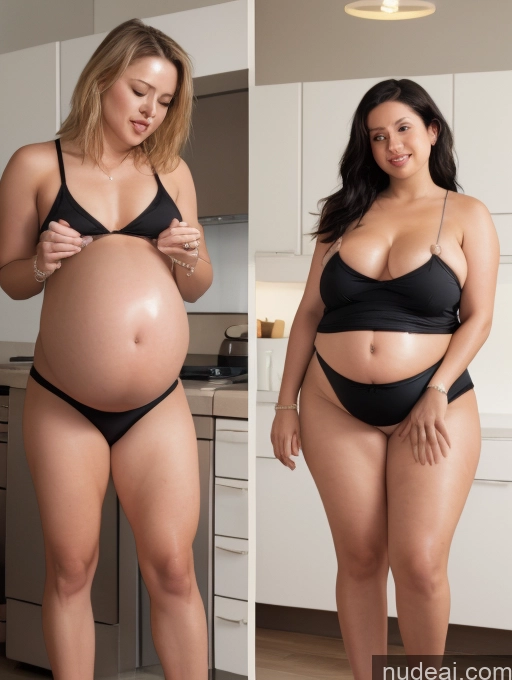 related ai porn images free for Small Tits Fat Big Hips Long Hair Pregnant 80s Black Hair White Cleavage Sexy Face Kitchen Big Ass Chubby Short Micro Shorts Belly Inflation, Cuminflation, Overeating