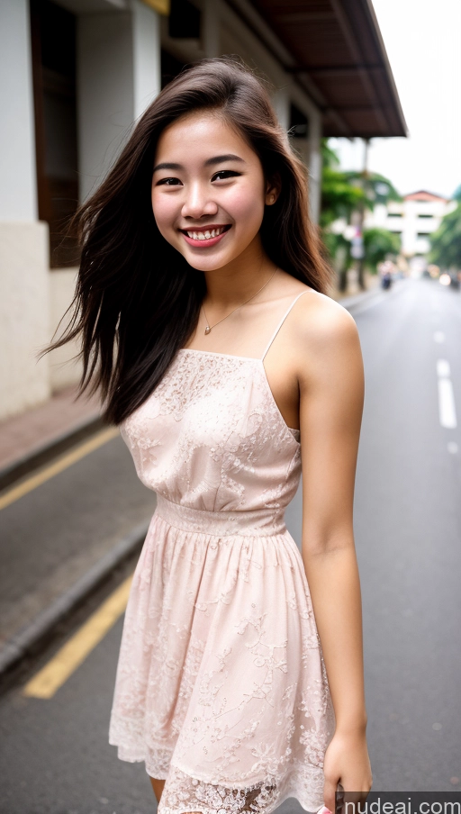 related ai porn images free for 18 Happy Small Tits Dress Skinny Detailed Malaysian Street