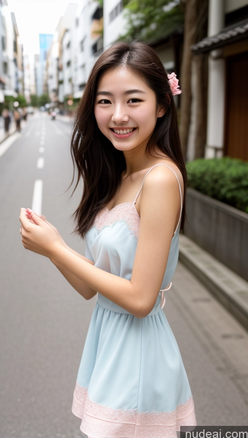 related ai porn images free for 18 Happy Small Tits Dress Skinny Detailed Street Japanese
