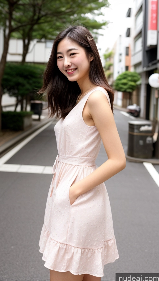 related ai porn images free for 18 Happy Small Tits Dress Skinny Detailed Street Japanese