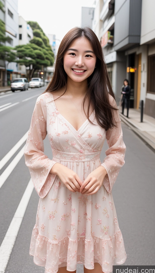 related ai porn images free for 18 Happy Small Tits Dress Skinny Detailed Street Japanese