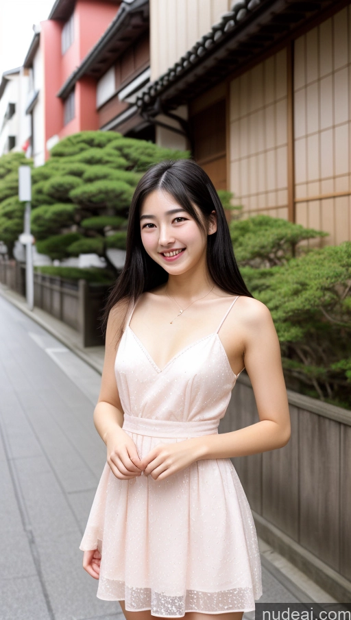related ai porn images free for 18 Happy Small Tits Dress Skinny Detailed Street Japanese Black Hair Straight