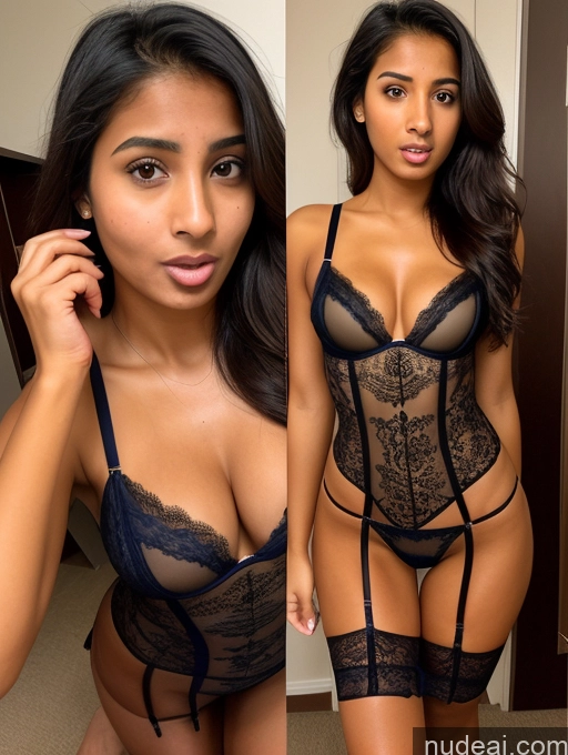 related ai porn images free for Sorority Short Tanned Skin 20s Shocked Indian Dress Lingerie