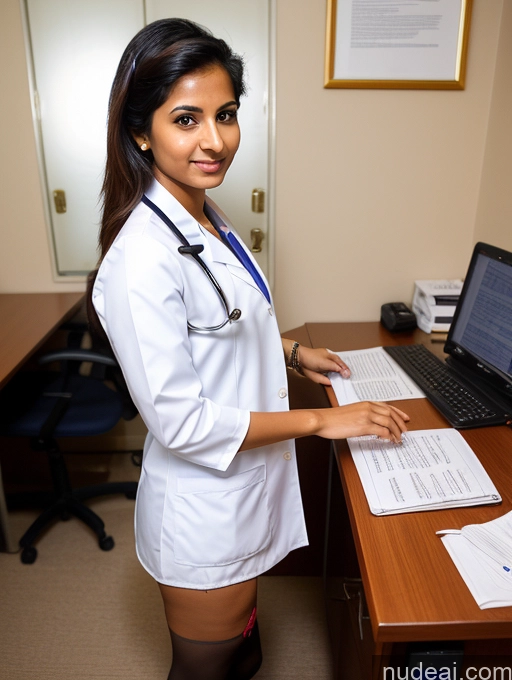 related ai porn images free for Sorority Short Tanned Skin 20s Indian Stockings Doctor