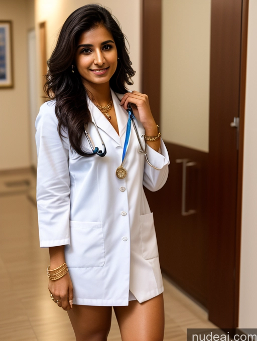 related ai porn images free for Sorority Short Tanned Skin 20s Indian Doctor Stylish Jewelry