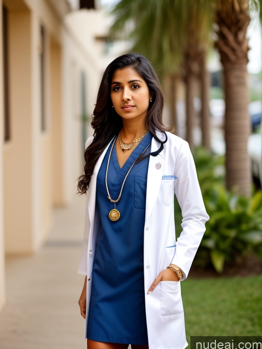 related ai porn images free for Sorority Short Tanned Skin 20s Indian Doctor Stylish Jewelry