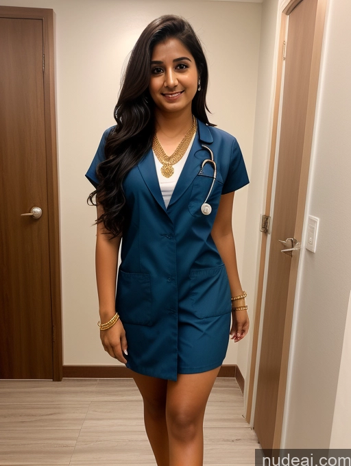 related ai porn images free for Sorority Short Tanned Skin 20s Indian Doctor Stylish Jewelry Thick