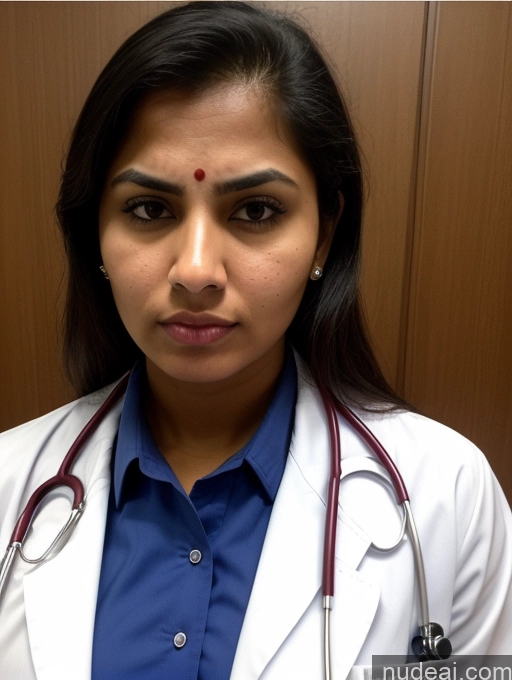 related ai porn images free for Sorority Short Tanned Skin 20s Indian Doctor Stylish Thick Seductive Angry