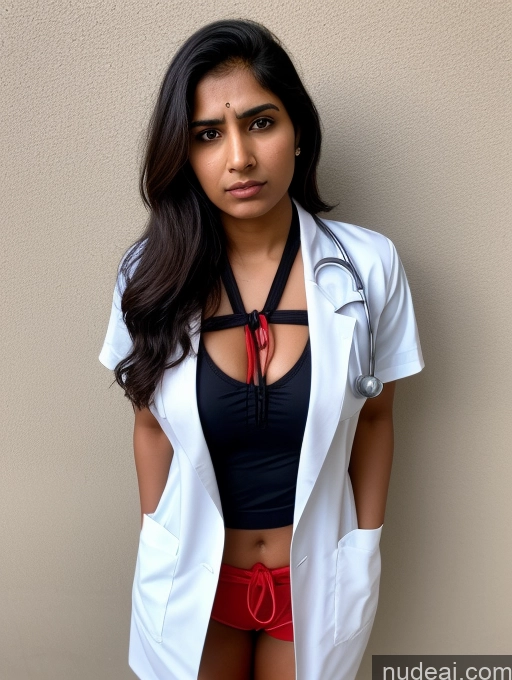 related ai porn images free for Sorority Short Tanned Skin 20s Indian Doctor Stylish Thick Seductive Angry Kidnap