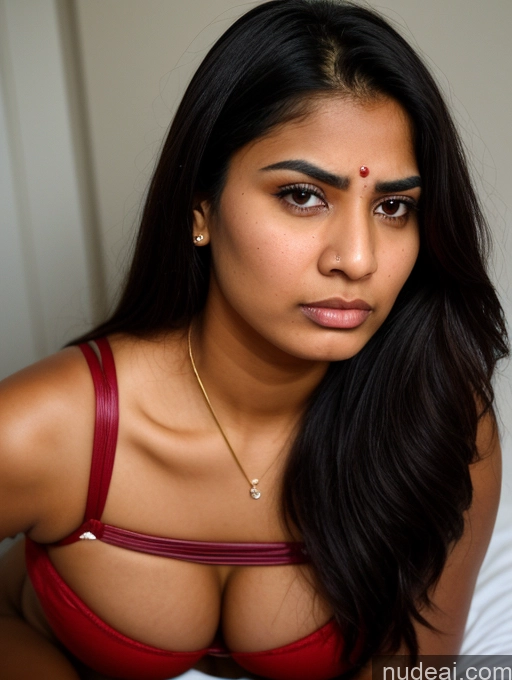 related ai porn images free for Sorority Short Tanned Skin 20s Indian Stylish Thick Seductive Angry Kidnap