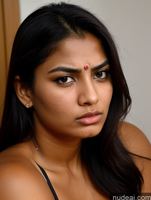 related ai porn images free for Sorority Short Tanned Skin 20s Indian Stylish Thick Seductive Angry