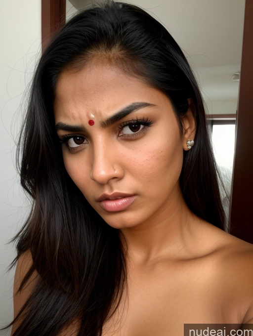 related ai porn images free for Sorority Short Tanned Skin 20s Indian Stylish Thick Seductive Angry