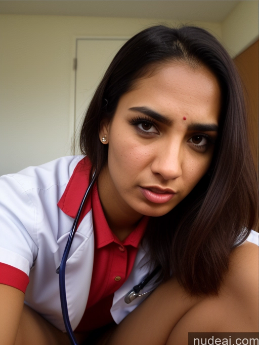 related ai porn images free for Sorority Tanned Skin Pubic Hair Short 20s Seductive Indian Doctor Bra Pull Down Angry