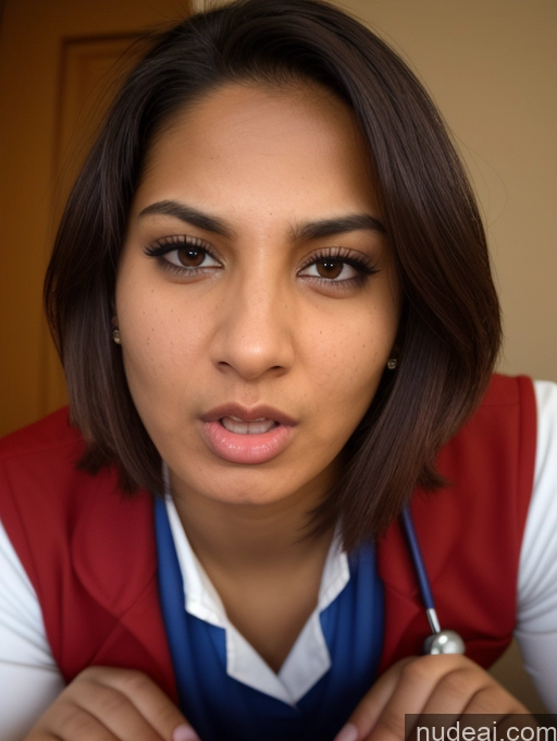 related ai porn images free for Sorority Tanned Skin Pubic Hair Short 20s Seductive Indian Doctor Bra Pull Down Angry