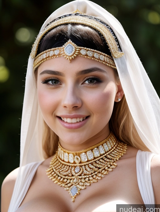 related ai porn images free for Woman Busty Huge Boobs Perfect Boobs Big Ass Perfect Body Pubic Hair Long Hair Fairer Skin 18 Happy Laughing Black Hair Front View Nude Medieval Niqab Roman Wedding Diamond Jewelry Gold Jewelry Jewelry Pearl Jewelry Ohwx, Ohwx Woman, Chloe Grace Moretz Maske's Balls Deep Deepthroat