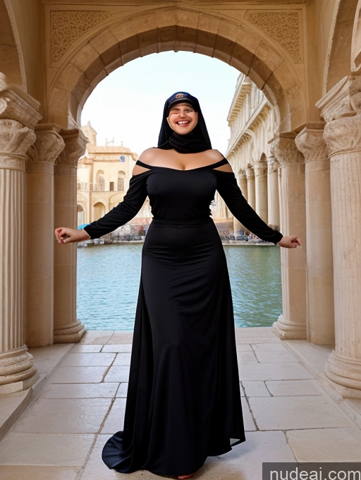 related ai porn images free for Busty Huge Boobs Perfect Boobs Big Ass Perfect Body Pubic Hair Long Hair Fairer Skin 18 Happy Laughing Black Hair Front View Nude Medieval Niqab Roman Wedding Diamond Jewelry Gold Jewelry Jewelry Pearl Jewelry Ohwx, Ohwx Woman, Chloe Grace Moretz Sorority T-pose